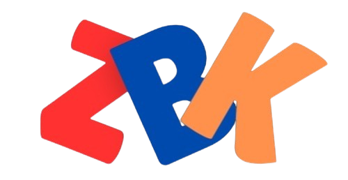 zbk logo
